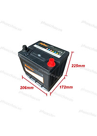 product-img-1