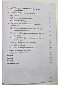 product-img-9