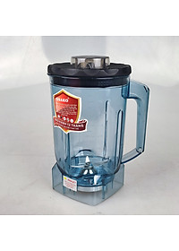 product-img-13