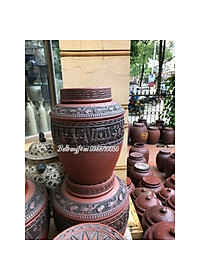 product-img-0