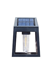 product-img-10