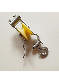 product-img-0