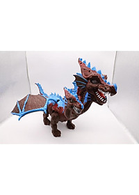 product-img-4