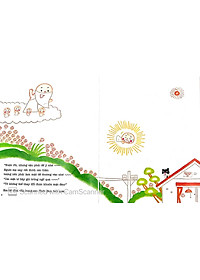 Sách Tớ Chọn Người Mẹ Này