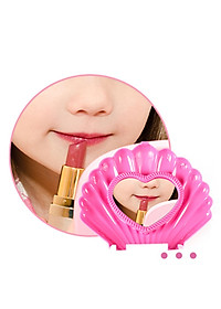 product-img-9