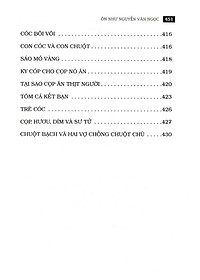 Truyện Cổ Nước Nam (In Theo Bản Của Thăng Long 1958)