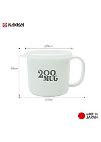 product-img-12