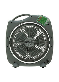 product-img-10