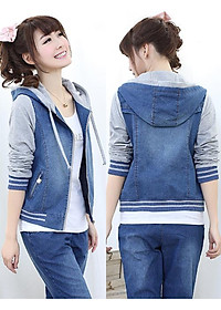 product-img-1