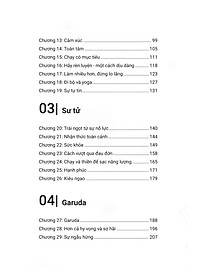 product-img-14