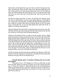 Sách Nước Vẫn Chảy Dưới Chân Cầu Mụ Kề