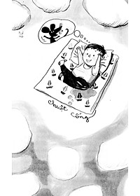 product-img-8