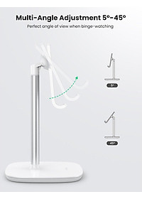 product-img-4