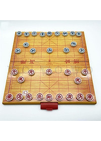 product-img-3