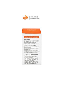 product-img-3