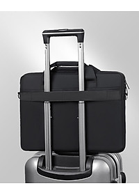 product-img-12