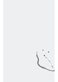 Sách Rượu Độc