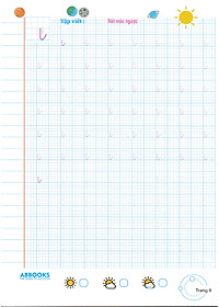 product-img-4