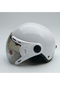 product-img-79