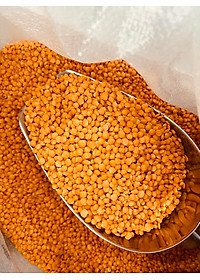 Hạt Đậu Lăng canada thương hiệu Holinut/500gram