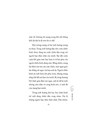 product-img-14