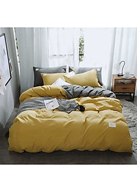 product-img-12