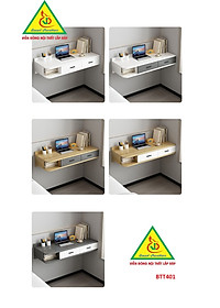 product-img-14