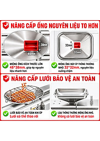 product-img-8