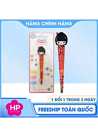 product-img-0