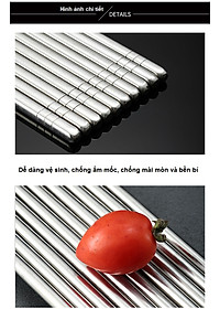 product-img-8