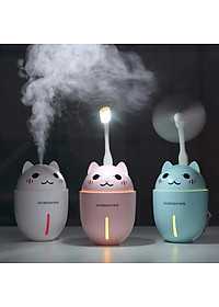 product-img-0