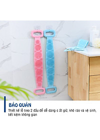 product-img-7