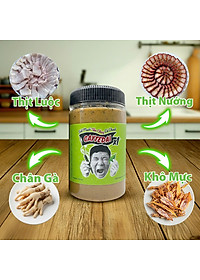 product-img-6