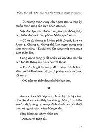 product-img-15