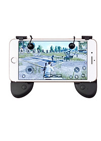 product-img-3