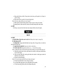 product-img-8