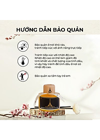 product-img-6