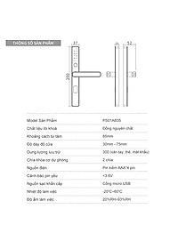 product-img-16
