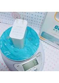 product-img-3