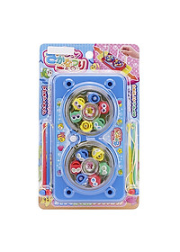 product-img-0