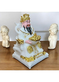 product-img-3