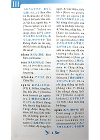 product-img-10