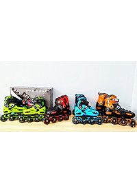 product-img-2