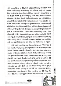 product-img-10