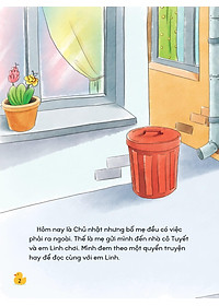 product-img-2