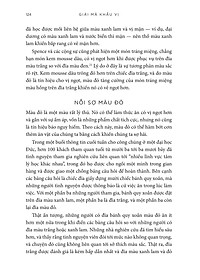 product-img-12