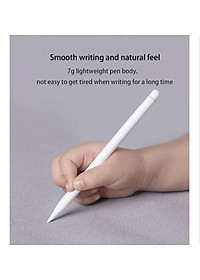 product-img-6