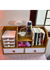 product-img-6