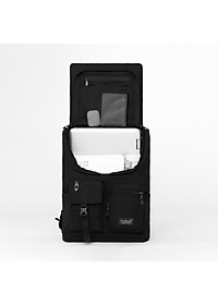 product-img-7