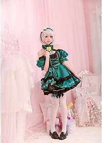 product-img-5